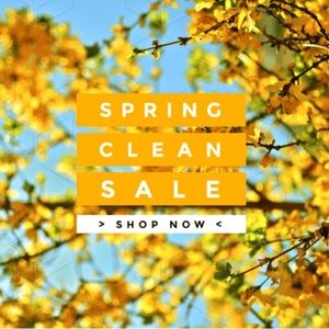 $13 and under SALE!!